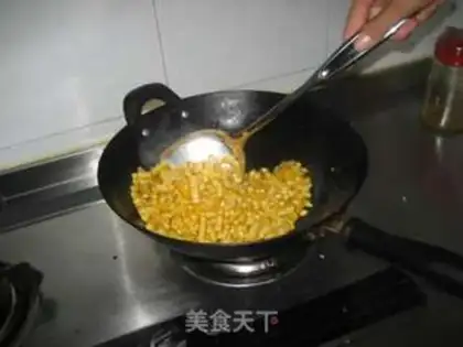 Make  step 3