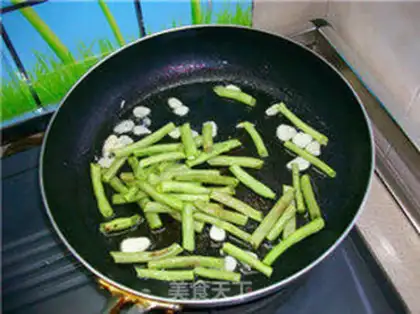 Make  step 2