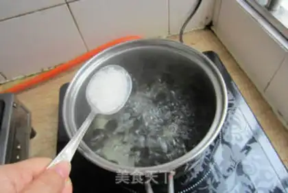 Make  step 7