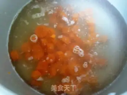 Make  step 3