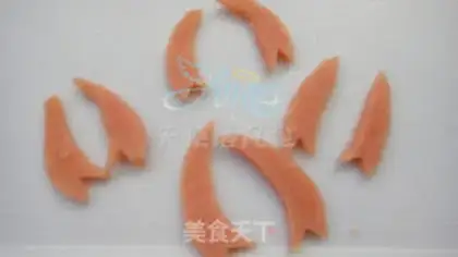 Make step 4