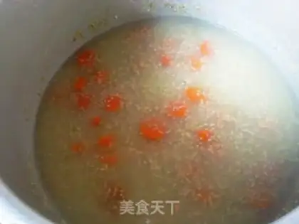 Make  step 5