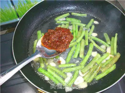 Make  step 4