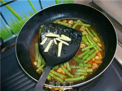 Make  step 5