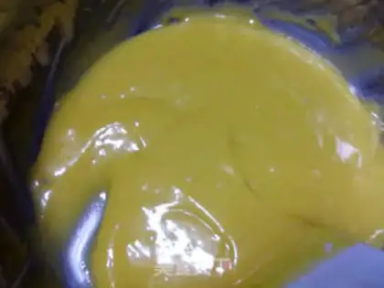Make step 2