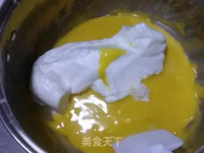 Make step 3