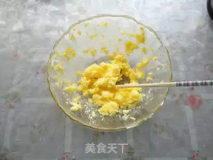 Make step 1