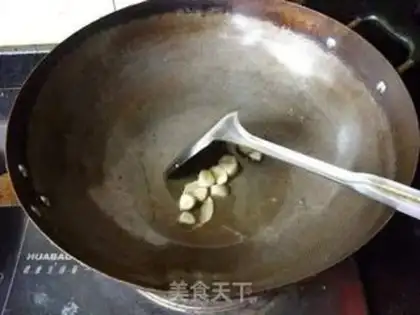 Make step 6