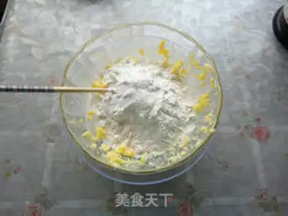 Make step 2