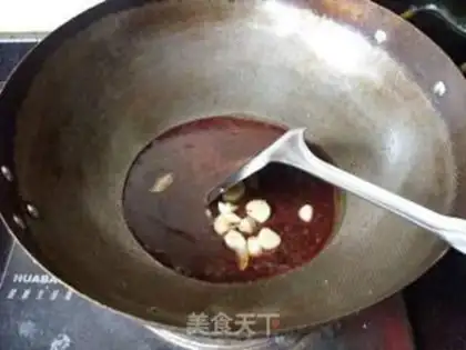 Make step 7