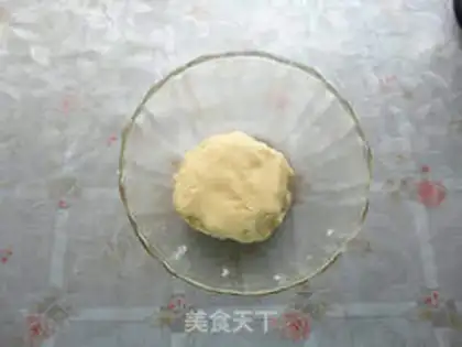 Make step 3