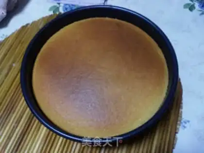 Make step 6