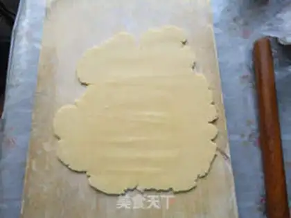 Make step 4