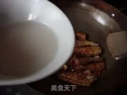 Make step 9