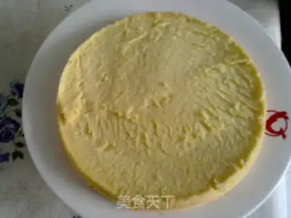 Make step 7
