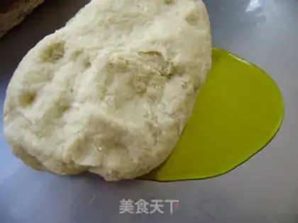 Make step 1