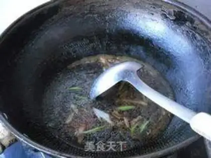 Make step 7