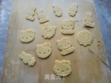 Make step 6