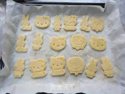 Make step 7