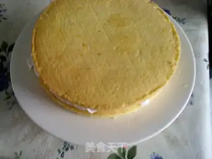 Make step 10