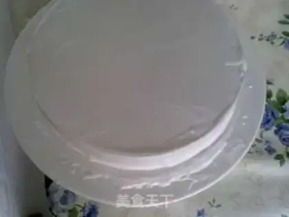 Make step 11
