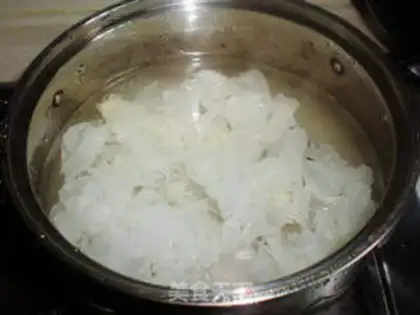 Make step 1