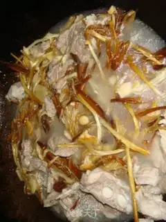 Make step 4
