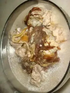 Make step 6