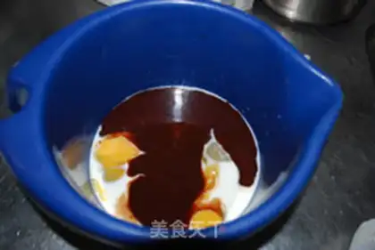 Make step 4