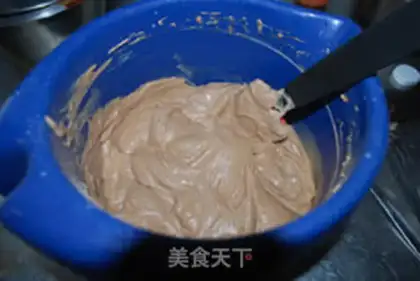 Make step 6