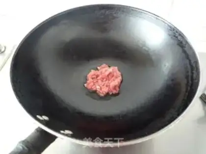 Make  step 3