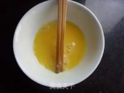 Make step 1