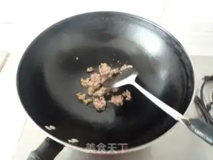 Make  step 4