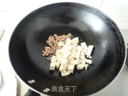 Make  step 5