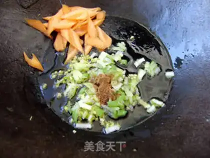 Make  step 2