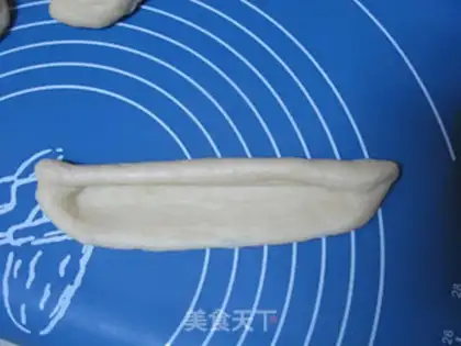 Make step 3