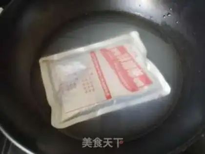 Make  step 4