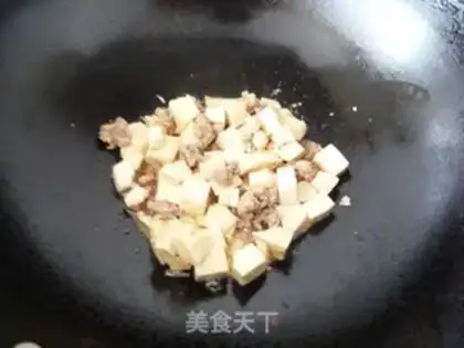 Make  step 6