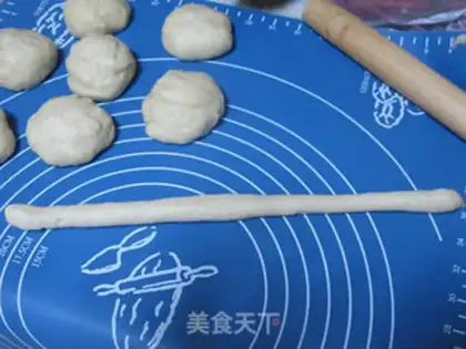 Make step 4