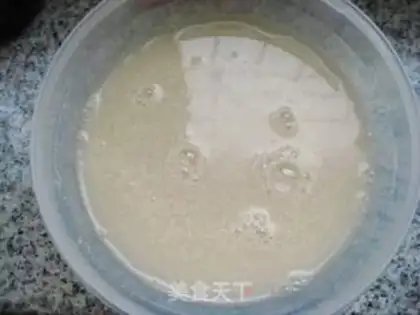 Make step 0