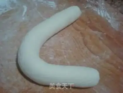 Make step 6