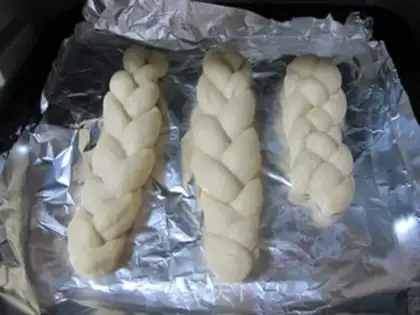 Make step 6