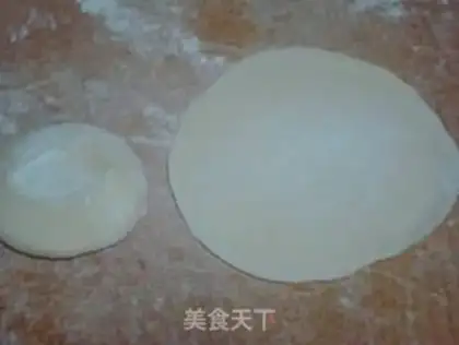 Make step 7