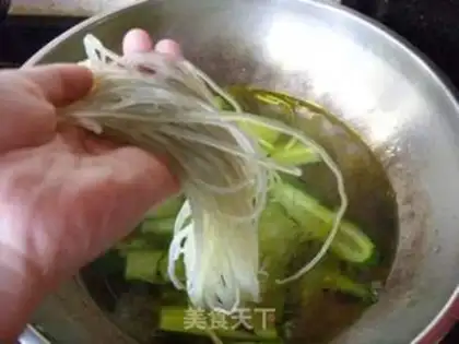 Make step 7