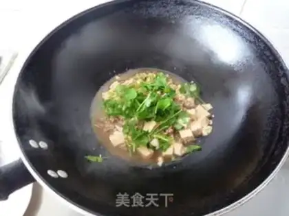 Make  step 10