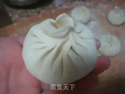 Make step 9