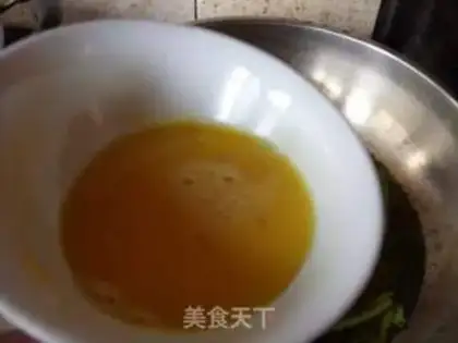 Make step 9