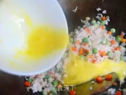 Make  step 5
