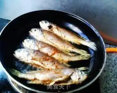 Make step 6