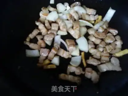 Make step 4